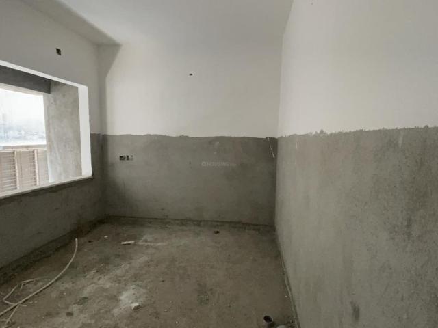 1 BHK Apartment in Keshtopur for resale Kolkata. The reference number is 20358782