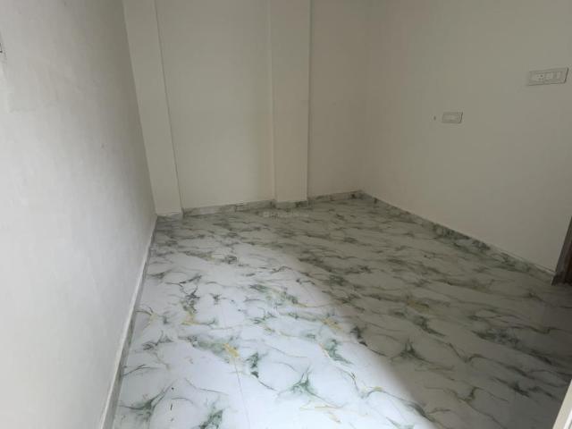 1 BHK Apartment in Keshtopur for resale Kolkata. The reference number is 20300885