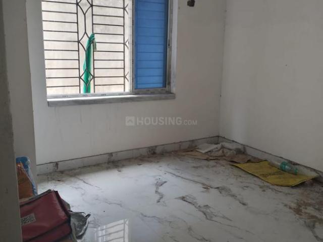1 BHK Apartment in Keshtopur for resale Kolkata. The reference number is 20433024