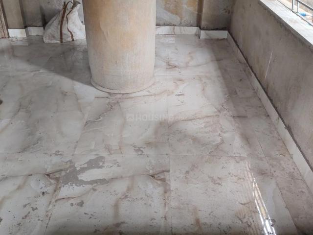 1 BHK Apartment in Keshtopur for resale Kolkata. The reference number is 20543003