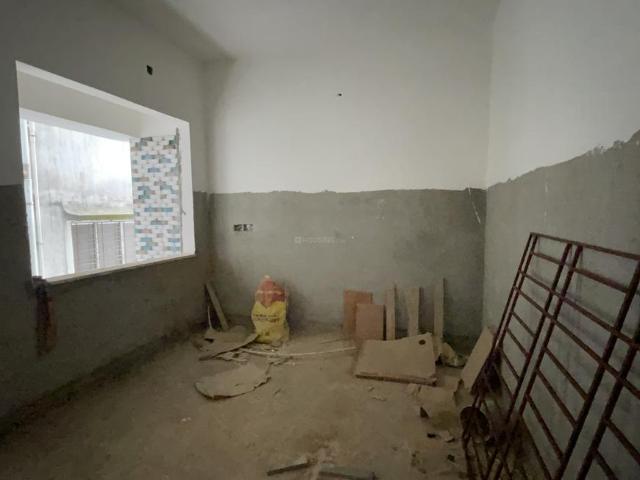 1 BHK Apartment in Keshtopur for resale Kolkata. The reference number is 20549704