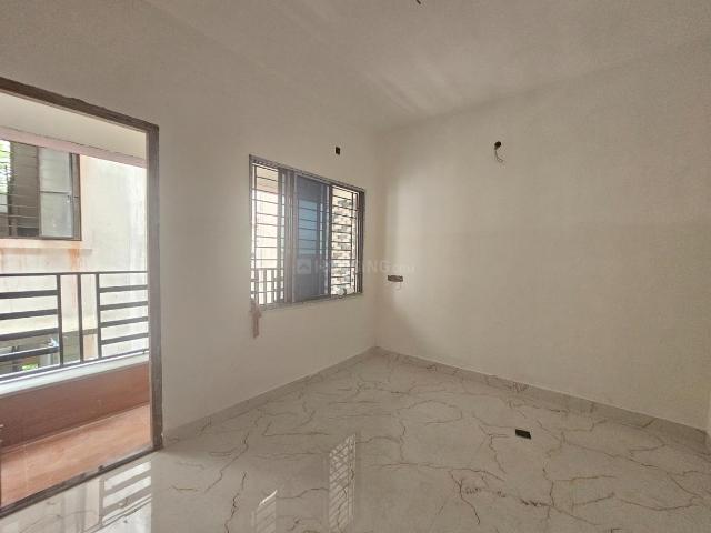 1 BHK Apartment in Keshtopur for resale Kolkata. The reference number is 20792277