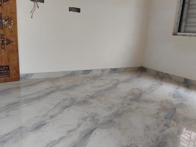 1 BHK Apartment in Keshtopur for resale Kolkata. The reference number is 20700111