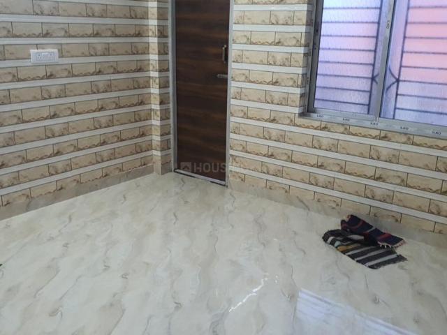 1 BHK Apartment in Keshtopur for resale Kolkata. The reference number is 20944065