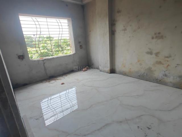 1 BHK Apartment in Keshtopur for resale Kolkata. The reference number is 20962648