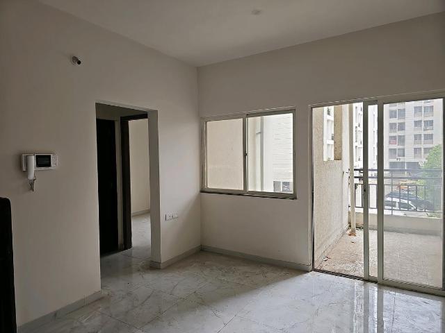 1 BHK Apartment in Kesnand for rent Pune. The reference number is 20623241