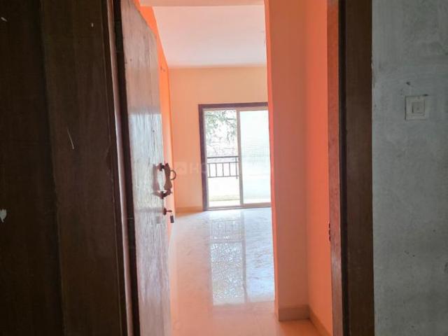1 BHK Apartment in Kesnand for resale Pune. The reference number is 16891476