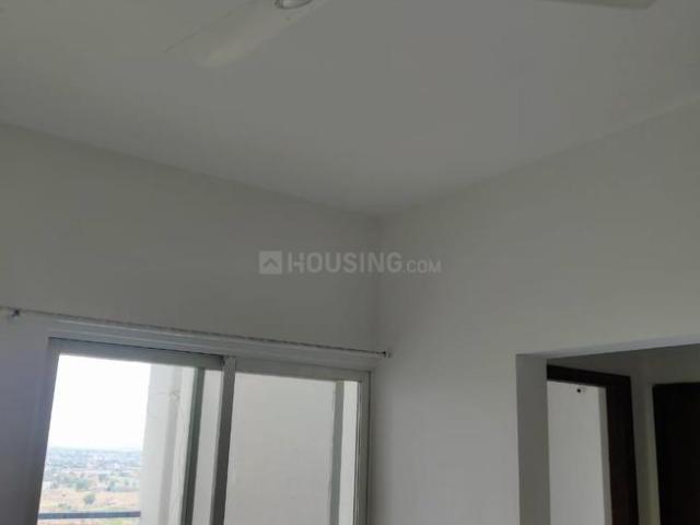 1 BHK Apartment in Kesnand for resale Pune. The reference number is 17630508
