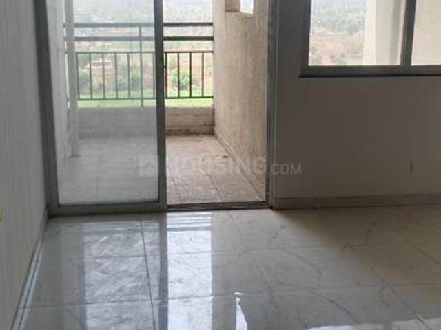 1 BHK Apartment in Kesnand for resale Pune. The reference number is 20457141