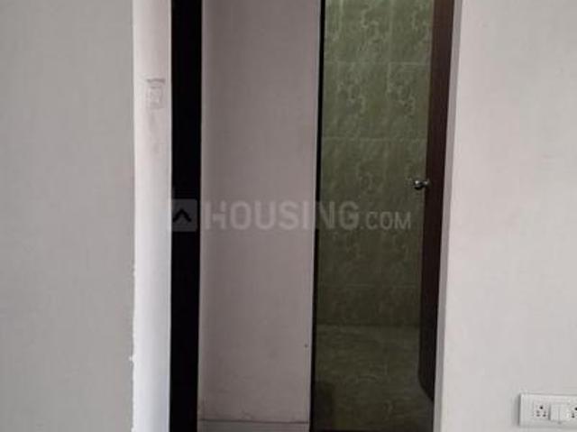 1 BHK Apartment in Kesnand for resale Pune. The reference number is 20656739