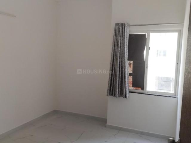 1 BHK Apartment in Kesnand for resale Pune. The reference number is 20089834