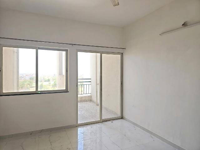 1 BHK Apartment in Kesnand for resale Pune. The reference number is 20115836