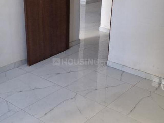1 BHK Apartment in Kesnand for resale Pune. The reference number is 20253584