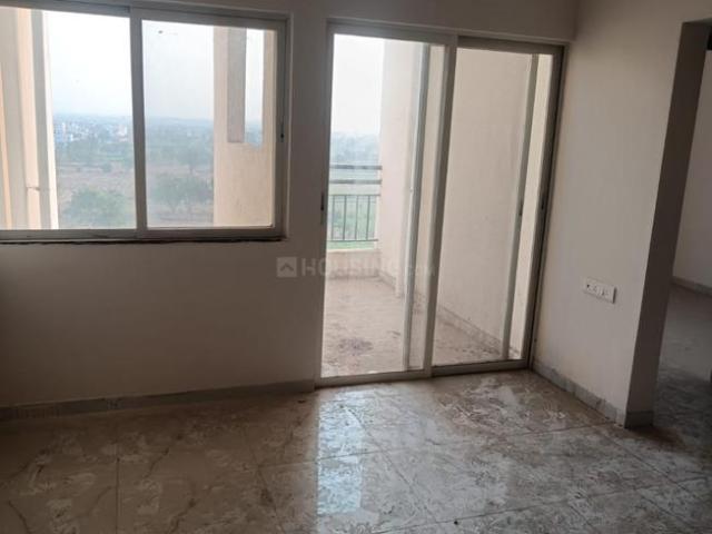 1 BHK Apartment in Kesnand for resale Pune. The reference number is 20260891