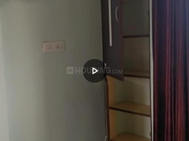 1 BHK Apartment in Khadakwasla for resale Pune. The reference number is 13183104
