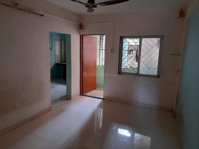 1 BHK Apartment in Khadakwasla for resale Pune. The reference number is 20108248