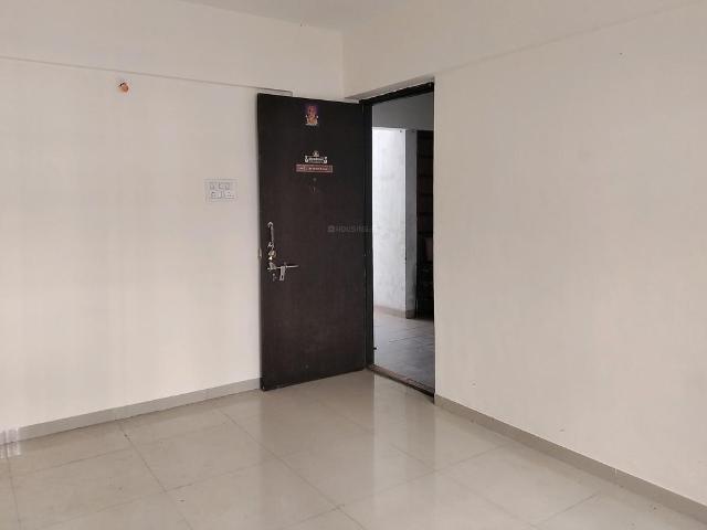 1 BHK Apartment in Khadewadi for resale Pune. The reference number is 20249610