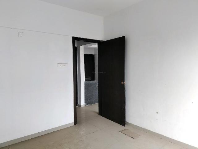 1 BHK Apartment in Khadewadi for resale Pune. The reference number is 20250282
