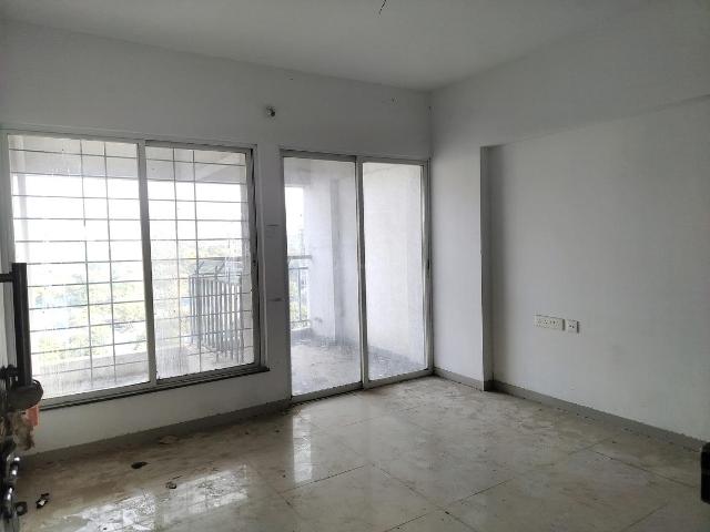 1 BHK Apartment in Khadewadi for resale Pune. The reference number is 20250301