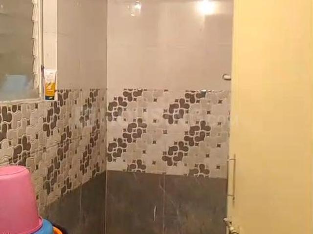 1 BHK Apartment in Khadewadi for resale Pune. The reference number is 20518988