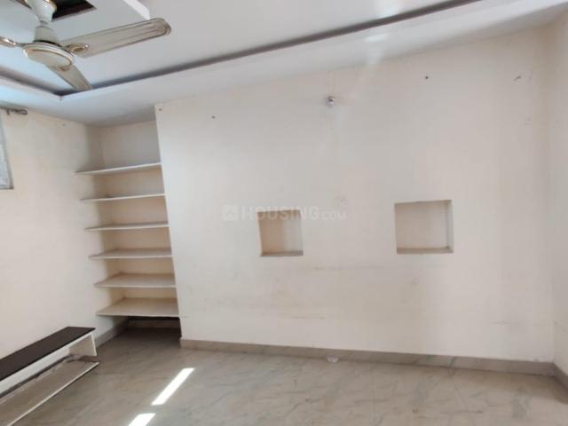 1 BHK Apartment in Khajiguda for rent Hyderabad. The reference number is 6584487