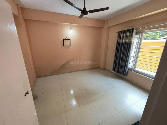 1 BHK Apartment in Khanapara for rent Guwahati. The reference number is 20704136
