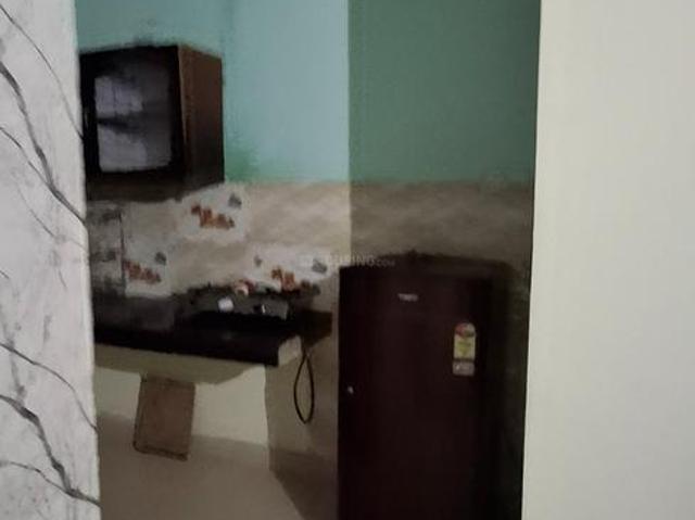 1 BHK Apartment in Khanpur for rent Mohali. The reference number is 18563164