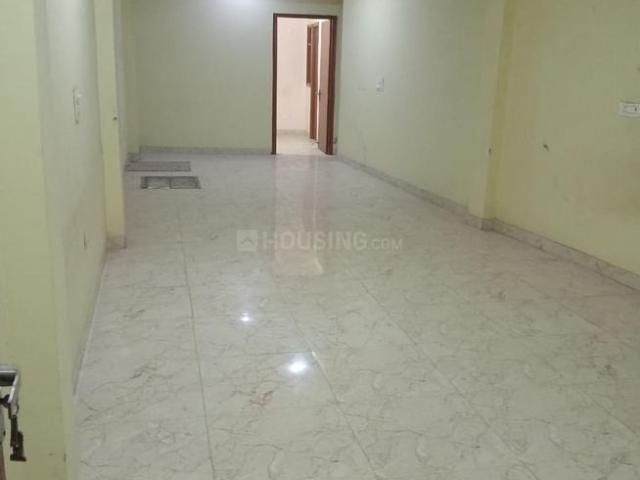 1 BHK Apartment in Khanpur for rent New Delhi. The reference number is 20038114