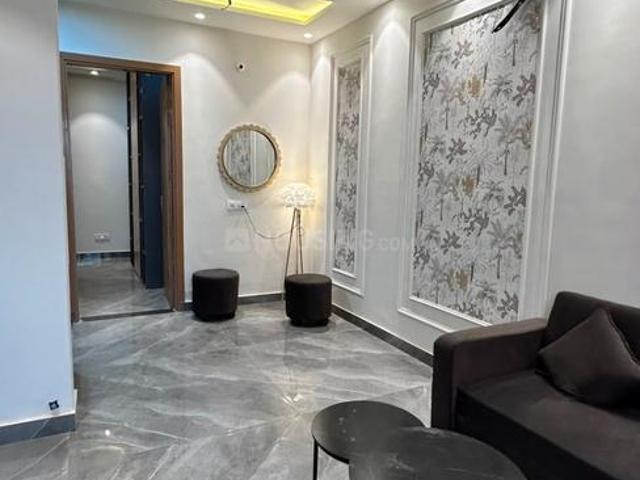 1 BHK Apartment in Khanpur for resale Mohali. The reference number is 20522625