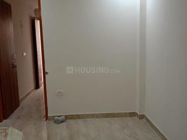 1 BHK Apartment in Khanpur for resale New Delhi. The reference number is 13121146