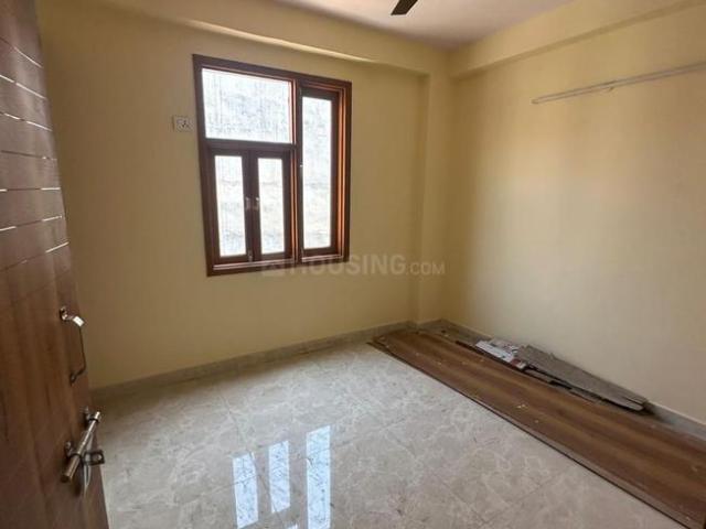 1 BHK Apartment in Khanpur for resale New Delhi. The reference number is 20560132