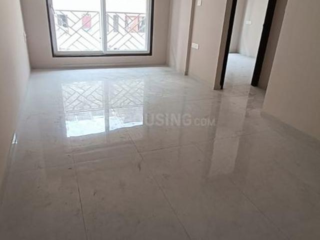 1 BHK Apartment in Khar West for rent Mumbai. The reference number is 19654819