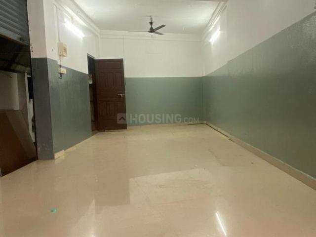 1 BHK Apartment in Khar West for rent Mumbai. The reference number is 20343410