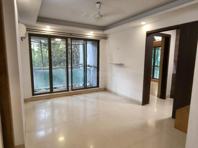 1 BHK Apartment in Khar West for rent Mumbai. The reference number is 20447918