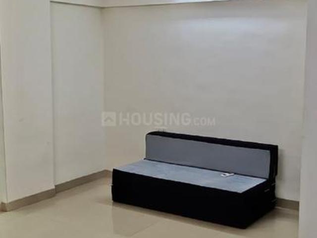 1 BHK Apartment in Khar West for rent Mumbai. The reference number is 20419325