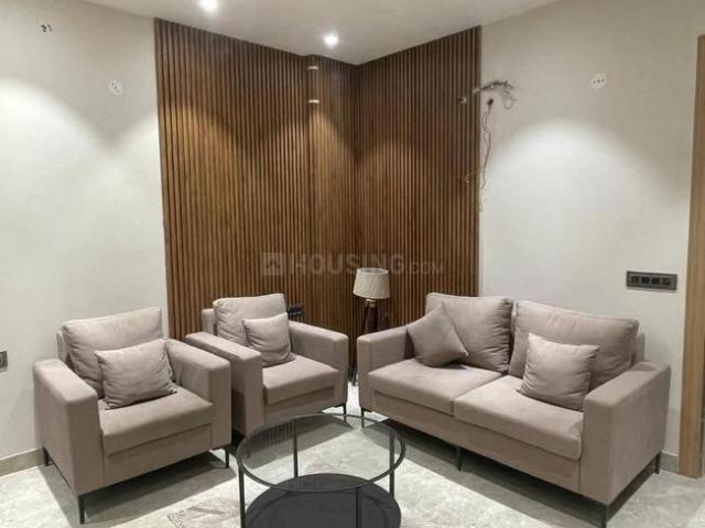 1 BHK Apartment in Khar West for rent Mumbai. The reference number is 20873656