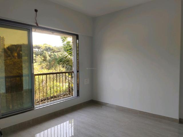 1 BHK Apartment in Kharodi for resale Mumbai. The reference number is 20360351