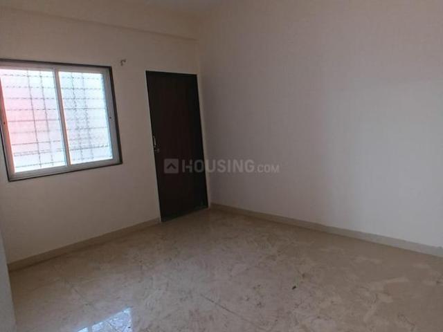 1 BHK Apartment in Kharadi for rent Pune. The reference number is 18319234