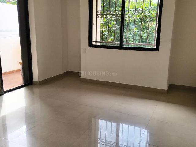 1 BHK Apartment in Kharadi for rent Pune. The reference number is 18491700