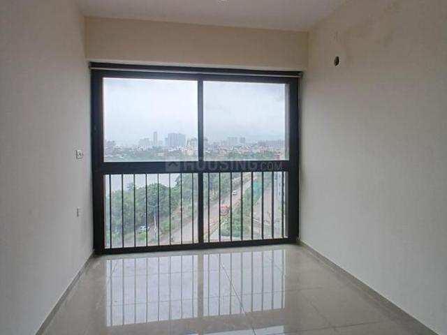 1 BHK Apartment in Kharadi for rent Pune. The reference number is 20153172