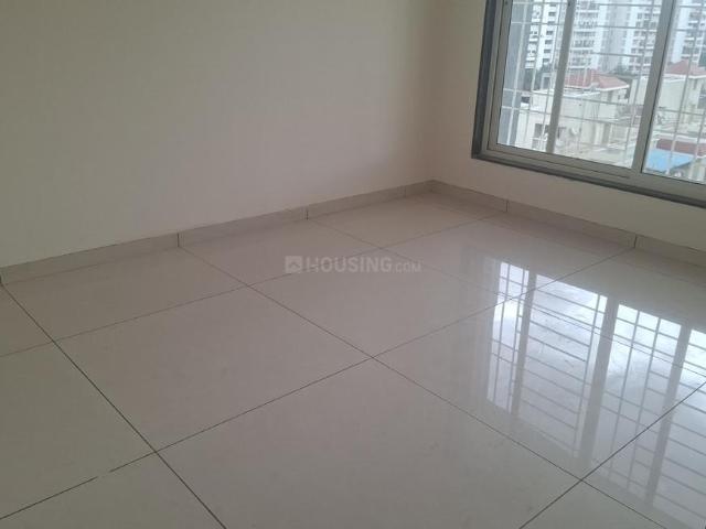 1 BHK Apartment in Kharadi for rent Pune. The reference number is 20536729