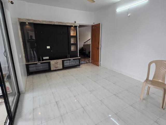 1 BHK Apartment in Kharadi for rent Pune. The reference number is 20605585