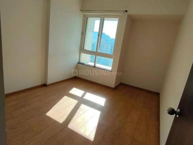 1 BHK Apartment in Kharadi for rent Pune. The reference number is 20693973