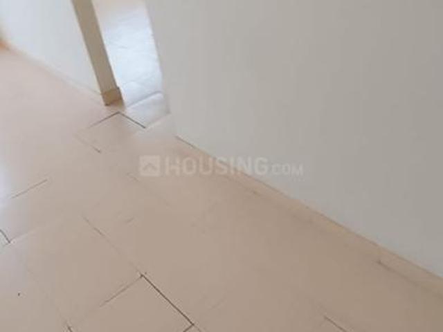 1 BHK Apartment in Kharadi for rent Pune. The reference number is 20708581