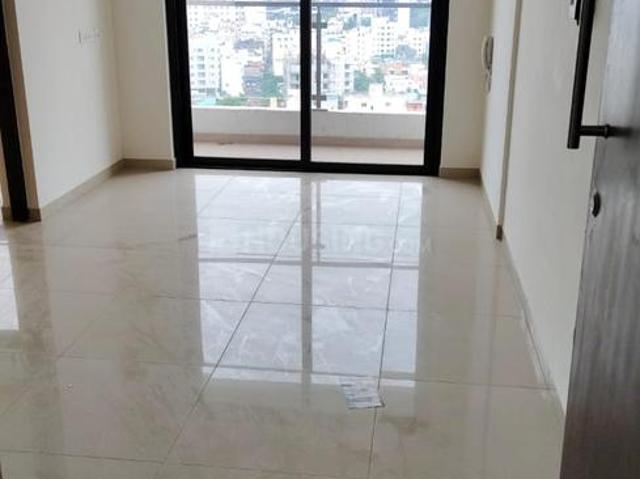 1 BHK Apartment in Kharadi for rent Pune. The reference number is 20770946