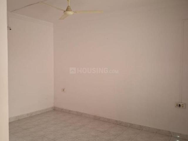 1 BHK Apartment in Kharadi for rent Pune. The reference number is 21016016
