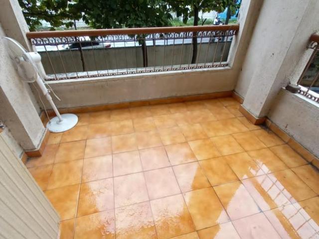 1 BHK Apartment in Kharadi for resale Pune. The reference number is 11276929