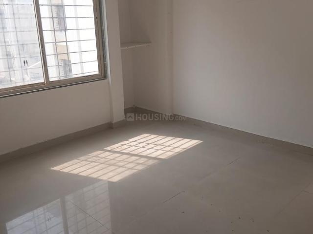 1 BHK Apartment in Kharadi for resale Pune. The reference number is 12463340