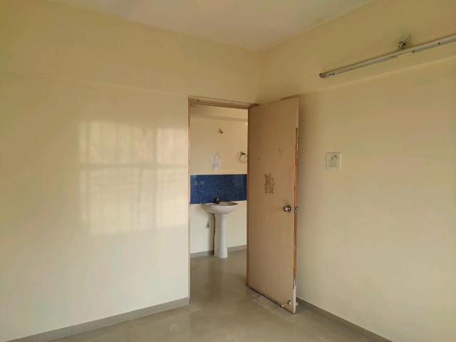 1 BHK Apartment in Kharadi for resale Pune. The reference number is 14186753