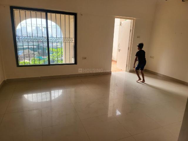 1 BHK Apartment in Kharadi for resale Pune. The reference number is 17400592